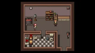 Скриншот 7 к игре Rabbit Hole
