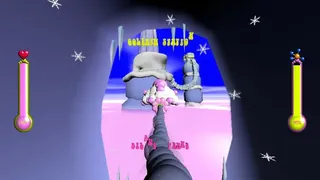 Скриншот 5 к игре Eternity Egg