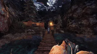 Скриншот 3 к игре CULTIC