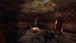 Скриншот 7 к игре CULTIC