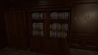 Скриншот 2 к игре 13:ORIGIN - Prologue
