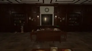 Скриншот 4 к игре 13:ORIGIN - Prologue