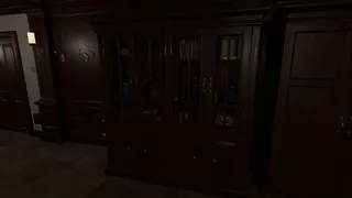 Скриншот 5 к игре 13:ORIGIN - Prologue