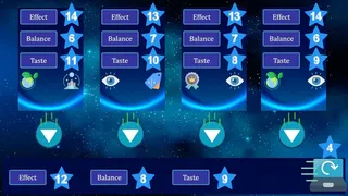 Скриншот 3 к игре Drinks Company Tycoon