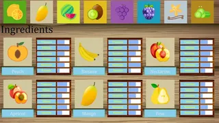 Скриншот 8 к игре Drinks Company Tycoon