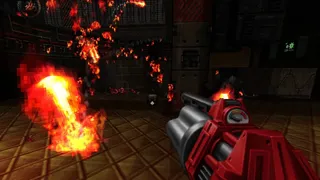 Скриншот 7 к игре Supplice