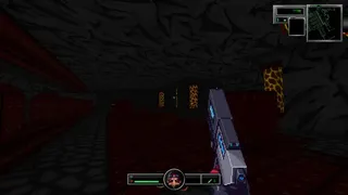 Скриншот 6 к игре Stellar Valkyrie
