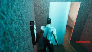 Скриншот 3 к игре KILLER