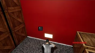 Скриншот 4 к игре KILLER