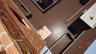 Скриншот 5 к игре KILLER