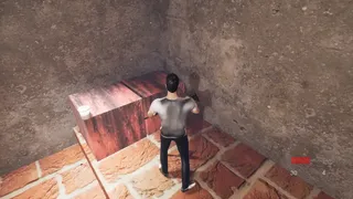 Скриншот 7 к игре KILLER