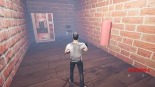 Скриншот 8 к игре KILLER