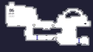 Скриншот 2 к игре Box to the Box