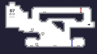 Скриншот 3 к игре Box to the Box