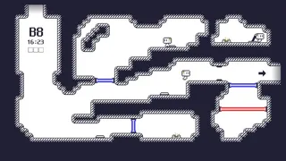 Скриншот 4 к игре Box to the Box