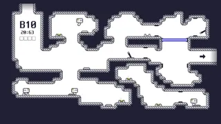 Скриншот 5 к игре Box to the Box
