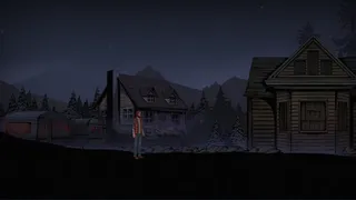 Скриншот 3 к игре In Flames