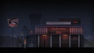 Скриншот 4 к игре In Flames
