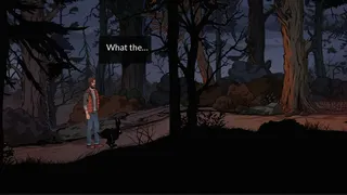 Скриншот 5 к игре In Flames