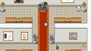 Скриншот 2 к игре Tales of Komori: Prologue