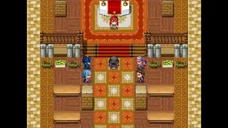 Скриншот 3 к игре Tales of Komori: Prologue