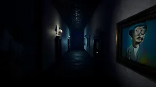 Скриншот 7 к игре 夜詛YASO curse of soirée