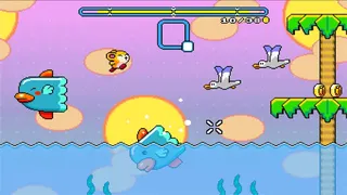 Скриншот 1 к игре Помпом