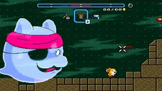 Скриншот 2 к игре Помпом