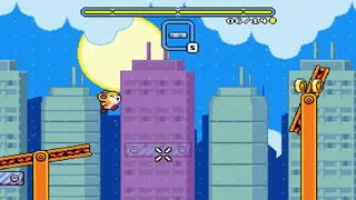 Скриншот 3 к игре Помпом