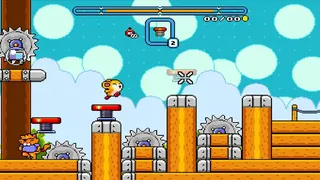 Скриншот 4 к игре Помпом