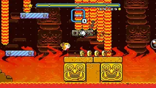 Скриншот 5 к игре Помпом