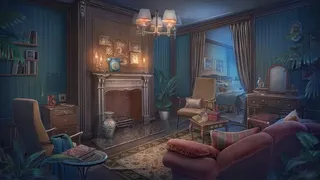 Скриншот 6 к игре Chimeras: What Wishes May Come Collector's Edition
