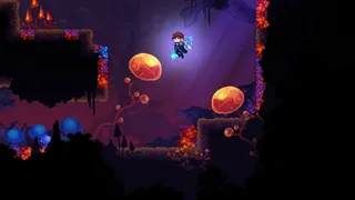 Скриншот 4 к игре Slacker Dungeon