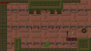Скриншот 5 к игре Songs of Armageddopolis