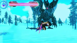 Скриншот 7 к игре Getting It Up