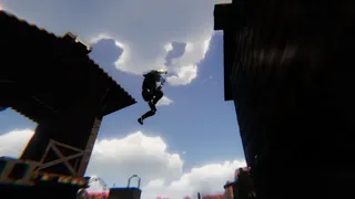 Скриншот 4 к игре Rust 'n Dust