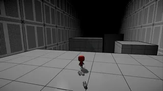 Скриншот 5 к игре Blood Impact