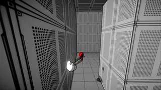 Скриншот 7 к игре Blood Impact