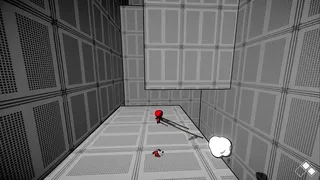 Скриншот 8 к игре Blood Impact