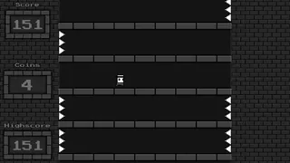 Скриншот 4 к игре Deep Madness