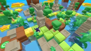 Скриншот 2 к игре Пайли