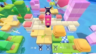 Скриншот 6 к игре Пайли