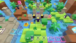 Скриншот 7 к игре Пайли