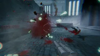 Скриншот 3 к игре Shoot To Kill