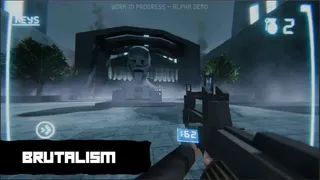 Скриншот 4 к игре Shoot To Kill