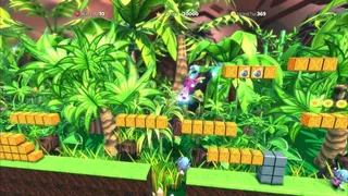 Скриншот 5 к игре Power Pals