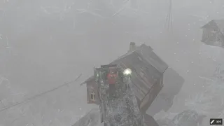 Скриншот 6 к игре Polar Explorer Simulator
