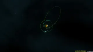 Скриншот 2 к игре Gênese