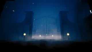 Скриншот 6 к игре Emanate