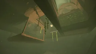 Скриншот 7 к игре Emanate